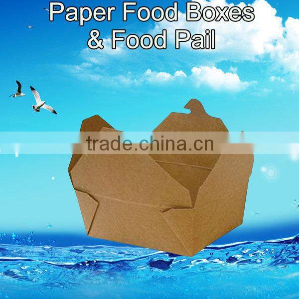 Small Single Wall Paper Cups, Single Wall Cups Price Cost