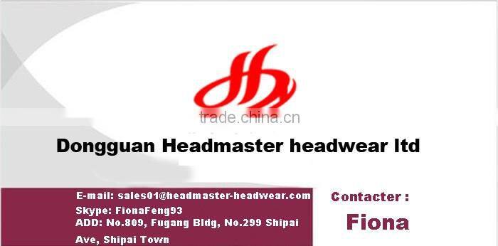 New stylish PU leather p fur snapback hat material for snapback cap