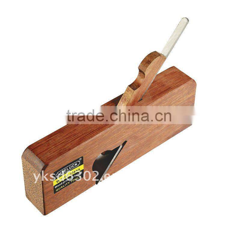 Wood planer/wood thickness planer/four sided wood planer