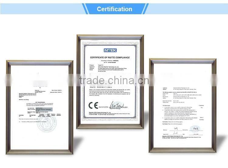 Watch Men 2016 Wifi Smart Watch With Hand Watch Mobile Phone Price