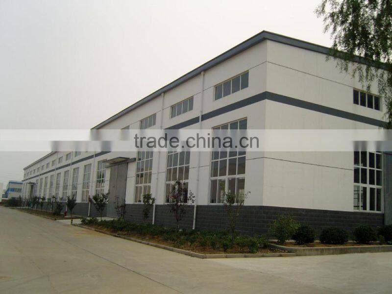 Three Phase Input Line Reactor compatible to (ACS143) Inverter