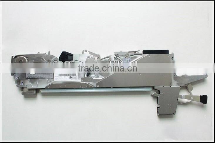 SMT Feeder CM402 CM602 12/16MM WITH SENSOR