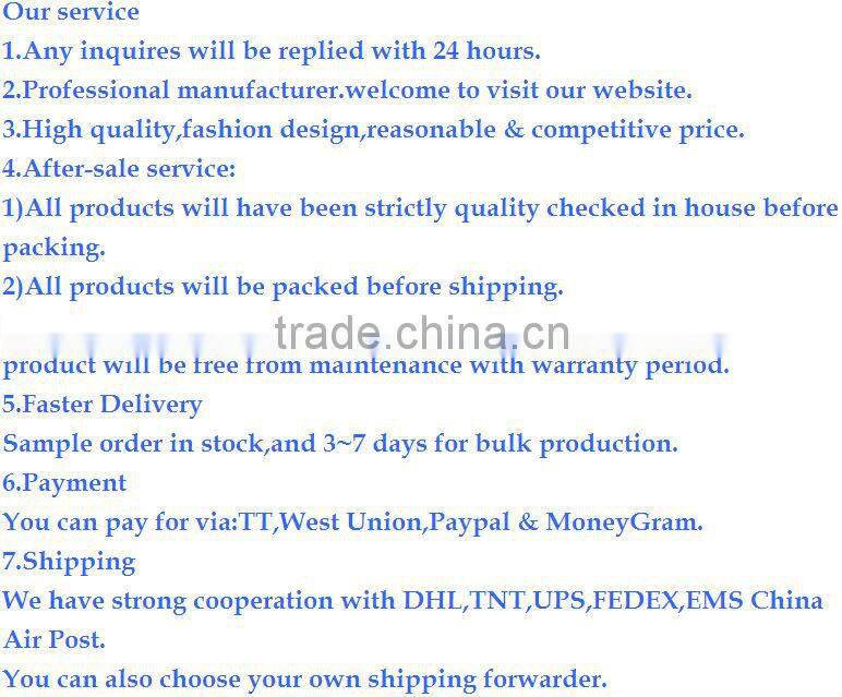 easy installation integrated 3m reflective road stud