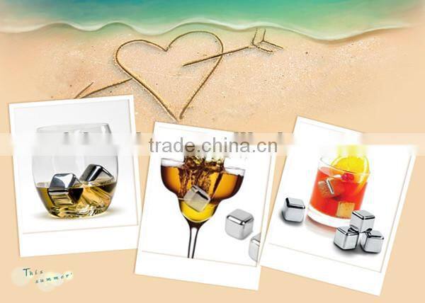 champagne glass,100 champagne glass,champagne glass