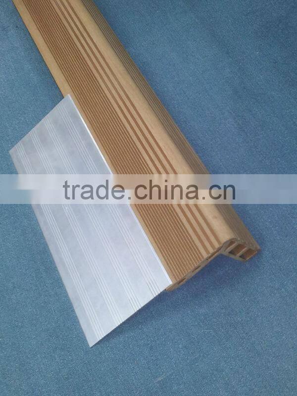 aluminum ceiling panel for marina