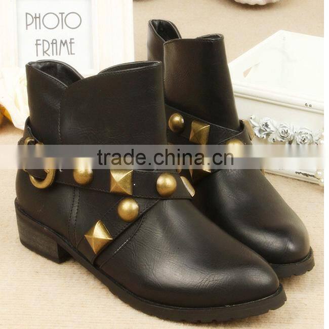 High quality conical claw studs