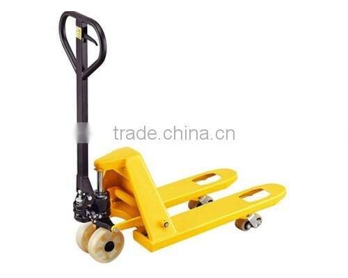 3 ton pallet trucks for sale, hand forklift price cheap