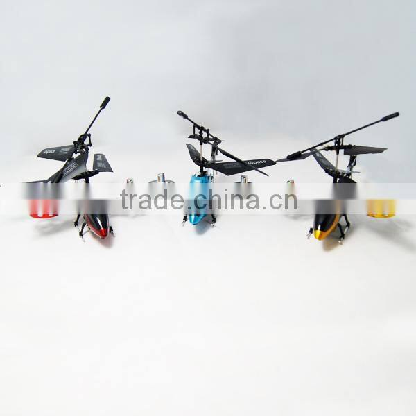 4ch cheap rc plane toy remote control helicopter