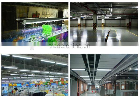 Lowest price outdoor aluminum solar flood 100w ip65 wholesale in market China factory