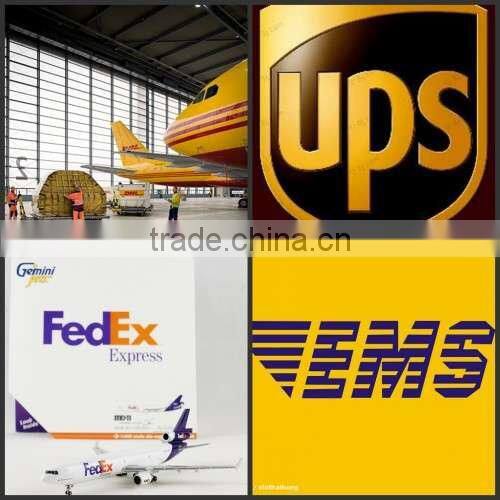 2014 hot seller shawarma machine, doner kebab grill, meat kebab machine