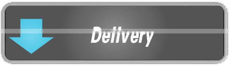 synthetic pear yellow crystal quartz pendants wholesale