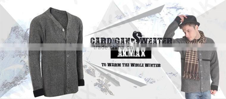 Outdoor Hiking Camping Hiking Breathable Wholesale Cashmere Sweater