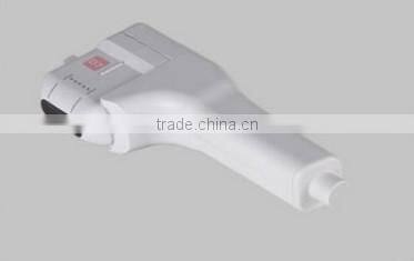Portable Ultrasound Machine High Quality HIFU Face Lift
