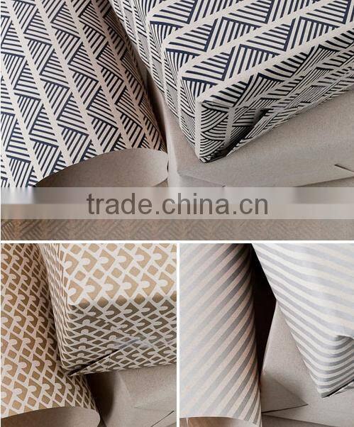 Wrapping Paper,Gift Wrapping Paper,Food Wrapping Paper