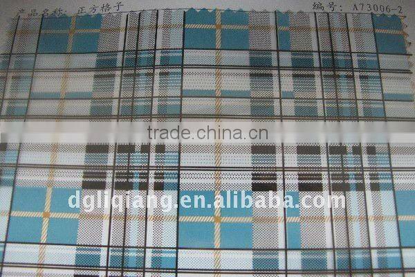 pet hot stamping foil for textiles