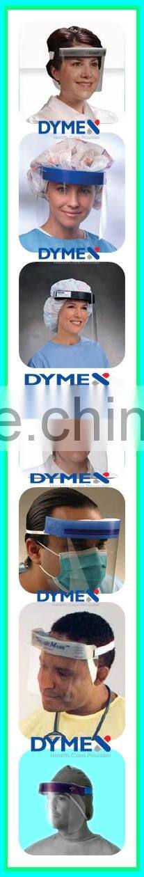 disposable Surgical Dental Face Shield