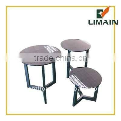 pvc mirror cabinet led