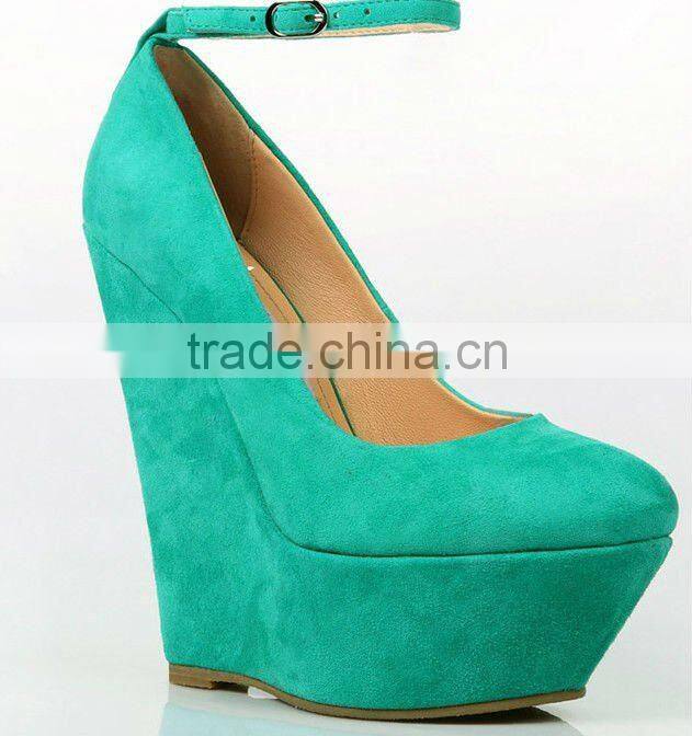 cheap extreme sex women platform high heels shoes