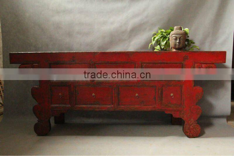 Chinese antique furniture
