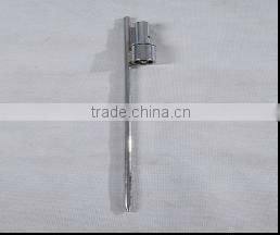 indoor flying banner