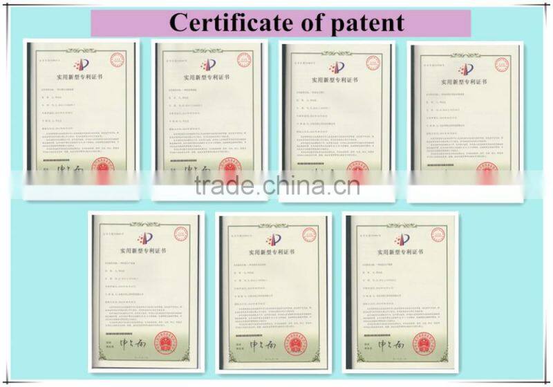 High temperature double sided tape silicone adhesive RoHS & UL compliant