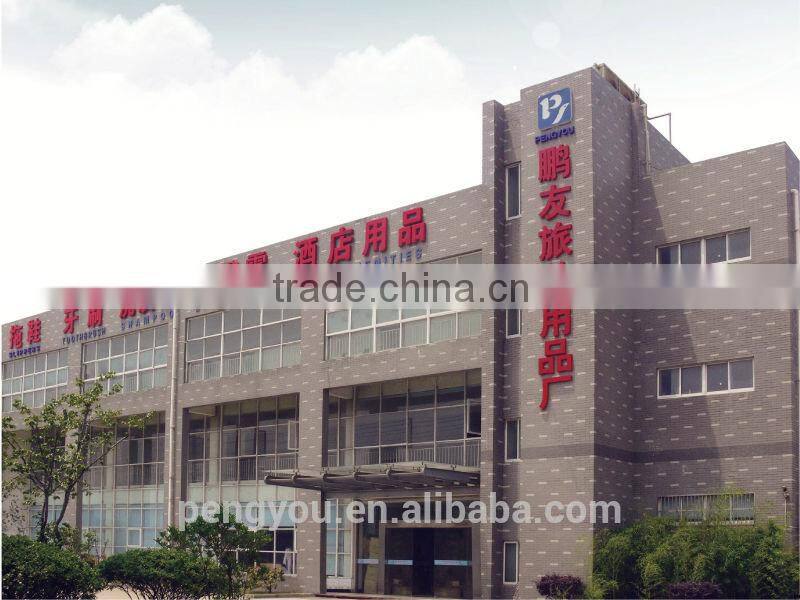 popular best-selling soft bristle disposable toothbrush