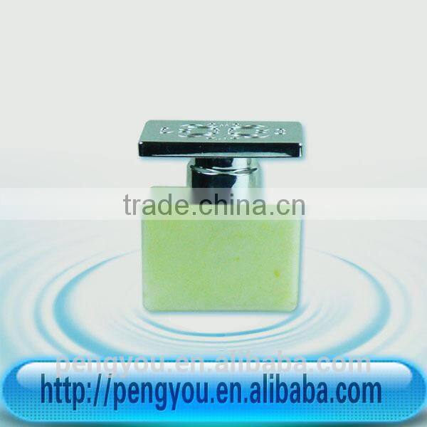 OEM high quality nice smell persume shower gel