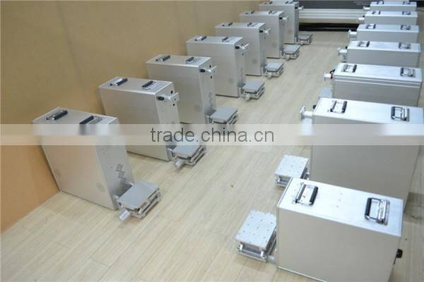 rings marking laser machine