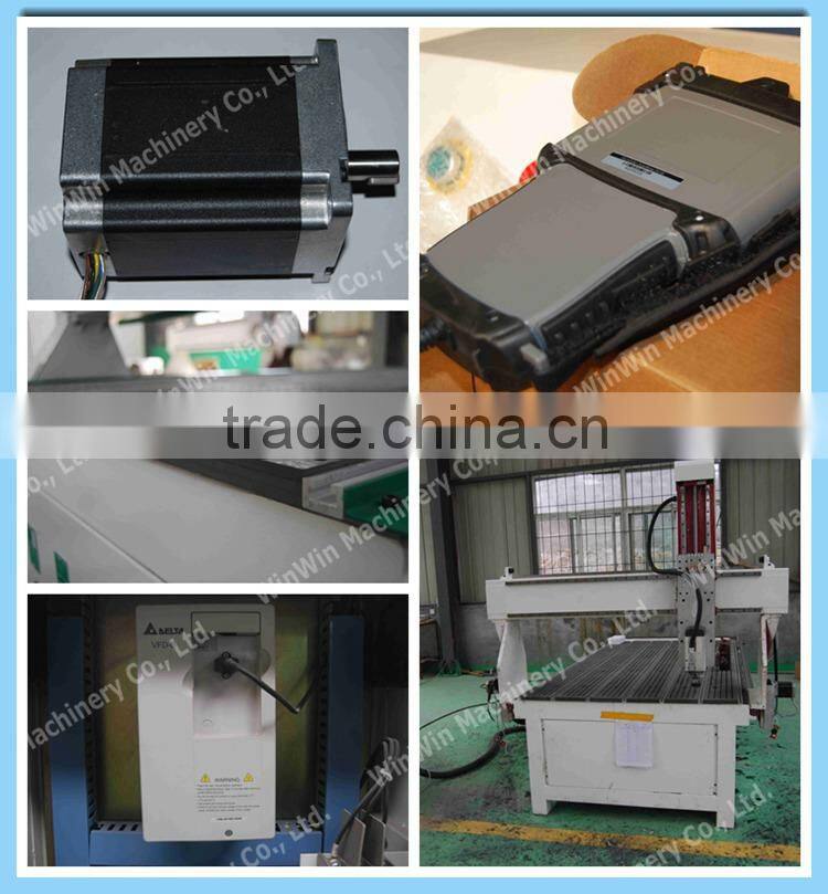 China Export (2500*1900mm) WW2519 Photo Frame Cutting Machine
