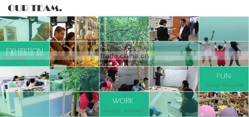 SFP-GE-LX optical module single mode duplex lc 20km 1.25G sfp transceiver