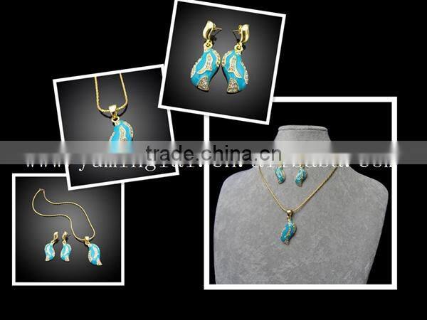 fashion jewelry,fashion accessories,locket jewelry set
