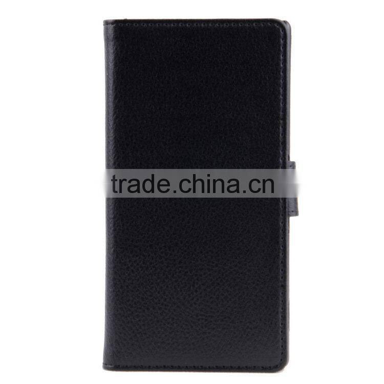 Alibaba china new for sony z2 armor case