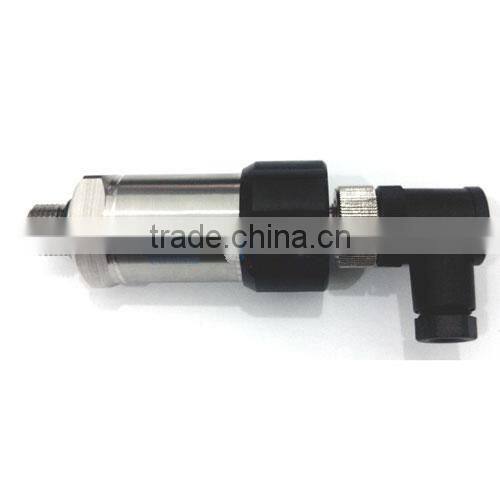 JYK-K01 Intelligent Pressure Switch