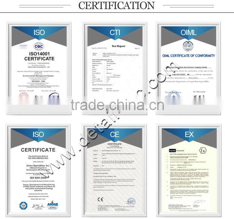 DBPHT24 Pressure Transmitter Sensor for Medical, Biological, Food Hygiene