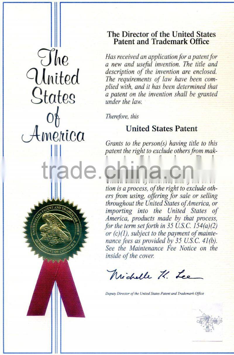 Plastic 2-Way Snap-In Garden Y Shut-Off Valve