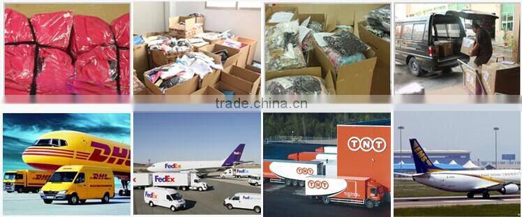 Online Shopping Clothing Wholesale Women Sexy Faux Leather Short Pants