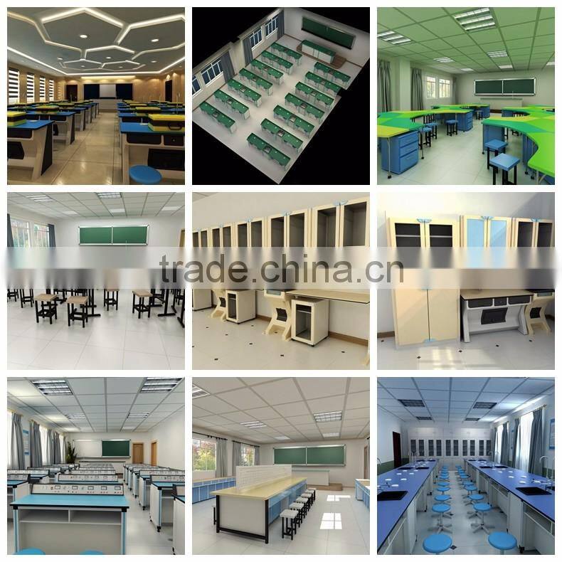 High quality competitive price medicine plastic bottle / chemical bottle