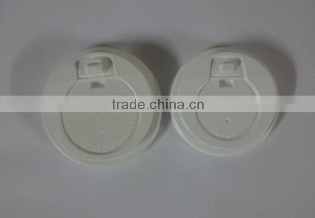 SBCL series plastic box making machine