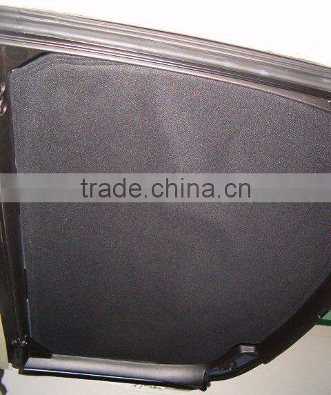 auto headliners fabric