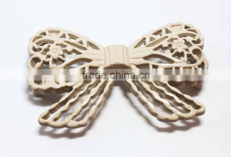 custom sheriff badge personalized badge good badges