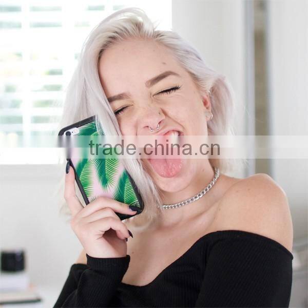 Gummy Angel Gold Heart Phone Case,Silicone Phone Case