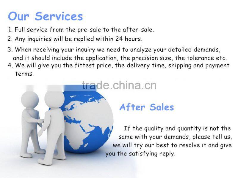 hot sale! Factory manufacture gr5 titanium tent pegs