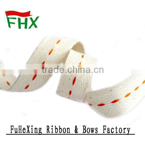 polyester satin ribbon cushions