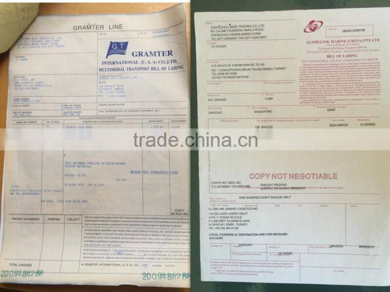 commercial car hand knotted handmade persian silk rug persian handmade silk carpets for home hotel villa/silk rug