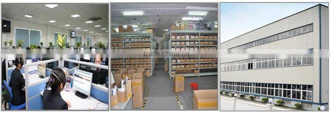 Silicone Analog Stick Covers Thumbstick Grips for PS4 controller