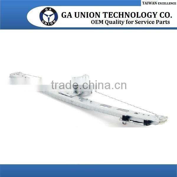 CAR AUTO POWER WINDOW REGULATOR/WINDOW LIFTER 1637300946 FOR Mercedes M-Class W163 ML350