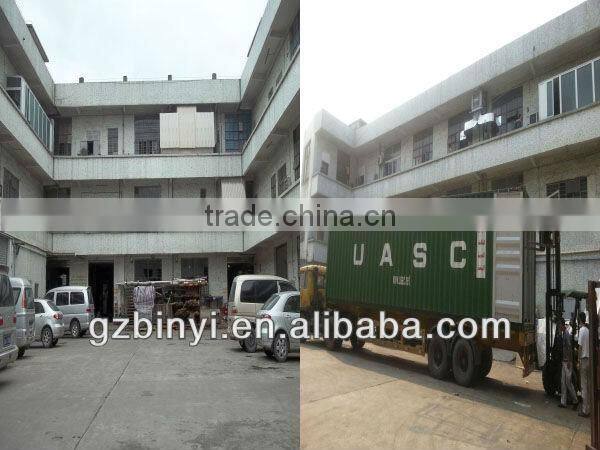 Automatic Screw Conveyor with storage tank, Screw Conveyor for powder Manufacturer