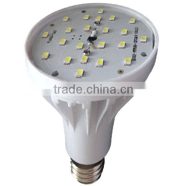 e27 high bright led light bulbs wholesale