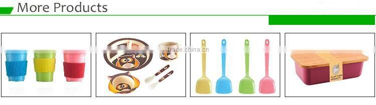 Factory Supply OEM Service Most Popular Bone China Dinnerware Sets In Nangkok