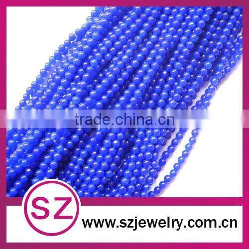 hot fashion ruby gemstone